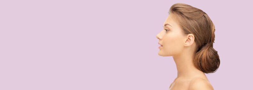 When should rhinoplasty be performed 