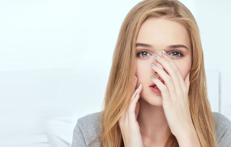 Rhinoplasty
